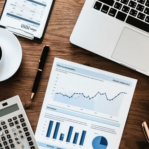asesoría para llevar la contabilidad