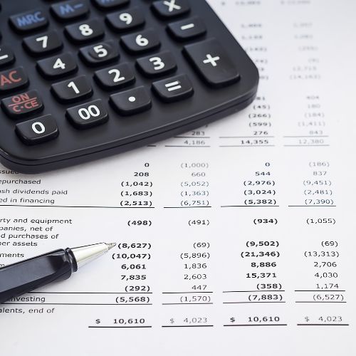 gestoría contabilidad pamplona